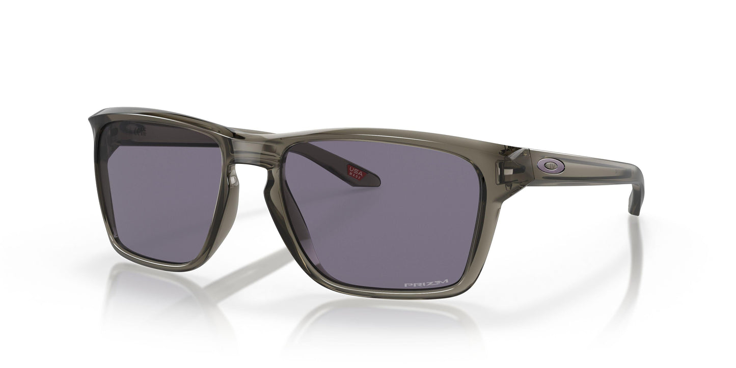 Oaakley Sylas 9448 Sunglasses