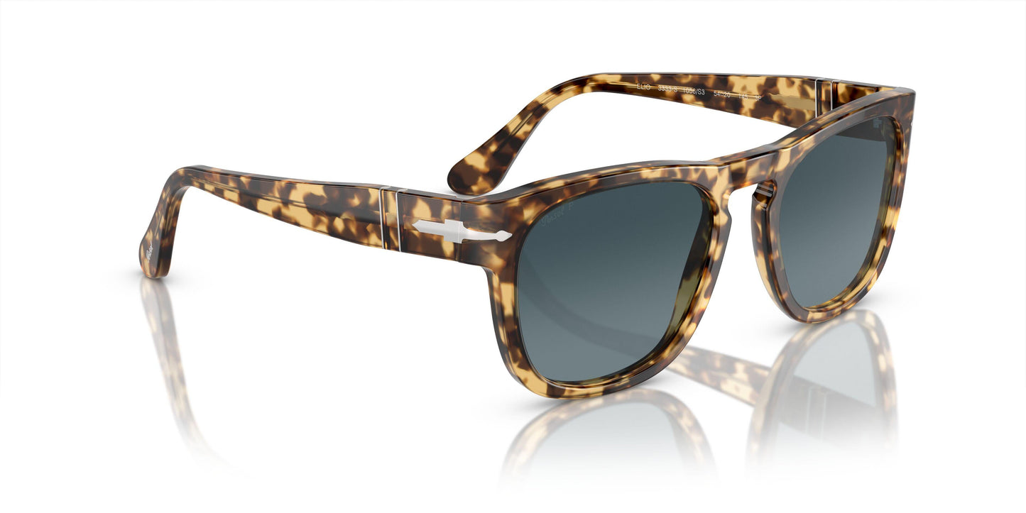 Persol Elio 3333S Sunglasses