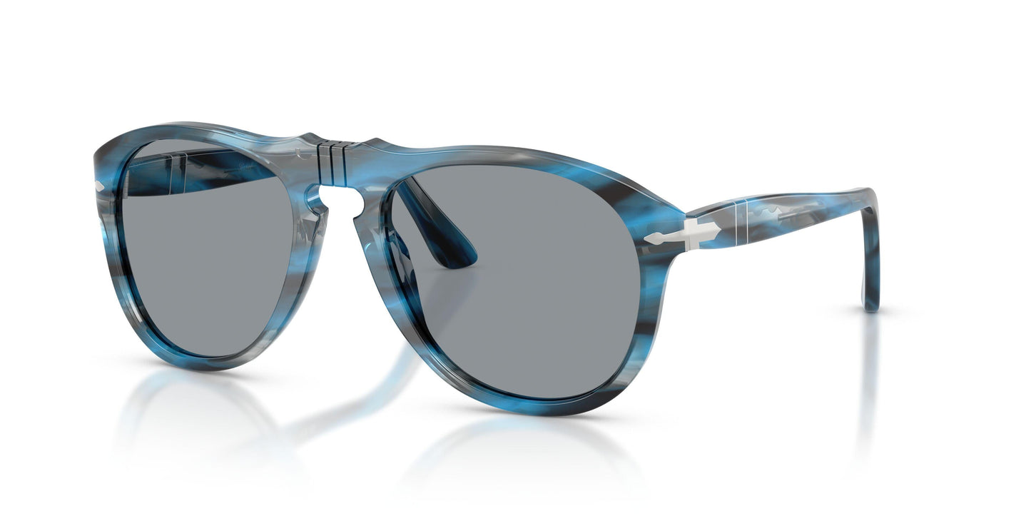 Persol 0649 Sunglasses