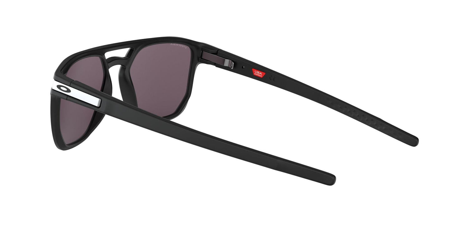 Oaakley Latch Beta 9436 Sunglasses