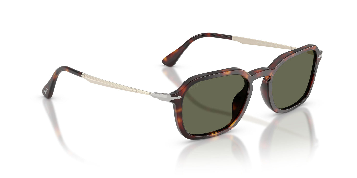 Persol 3381S Sunglasses