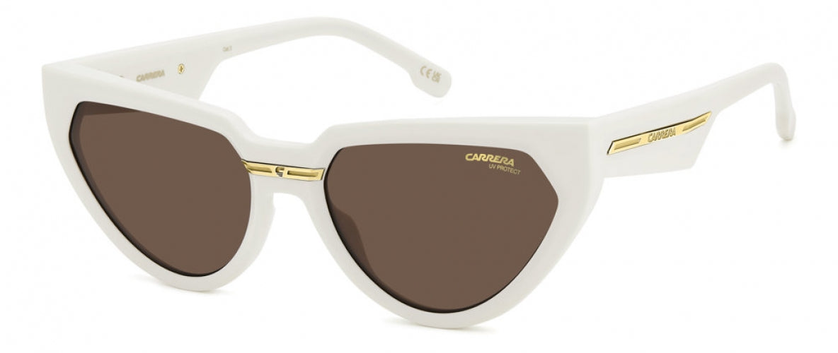 Carreera VICTORYC20 Sunglasses