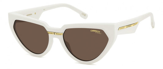 Carreera VICTORYC20 Sunglasses