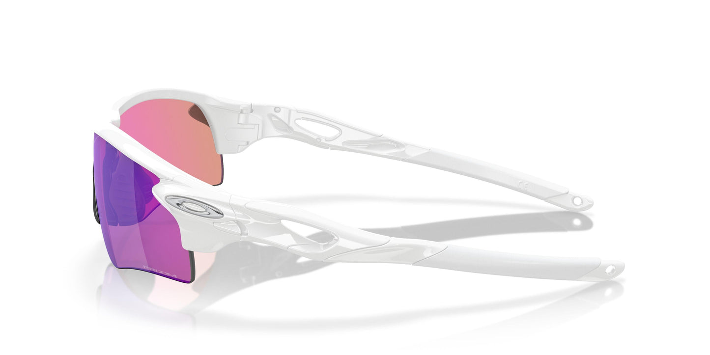 Oaakley Radarlock Path 9206 Sunglasses