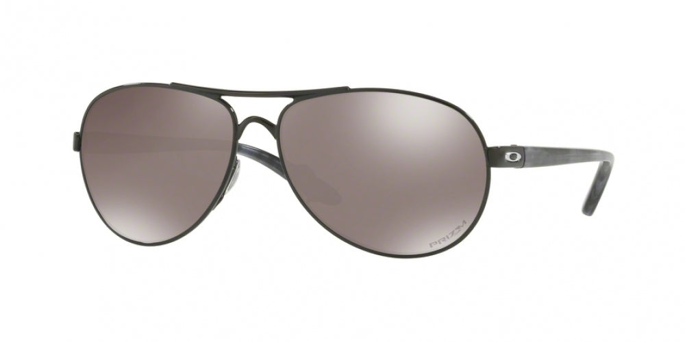 Oaakley Feedback 4079 Sunglasses