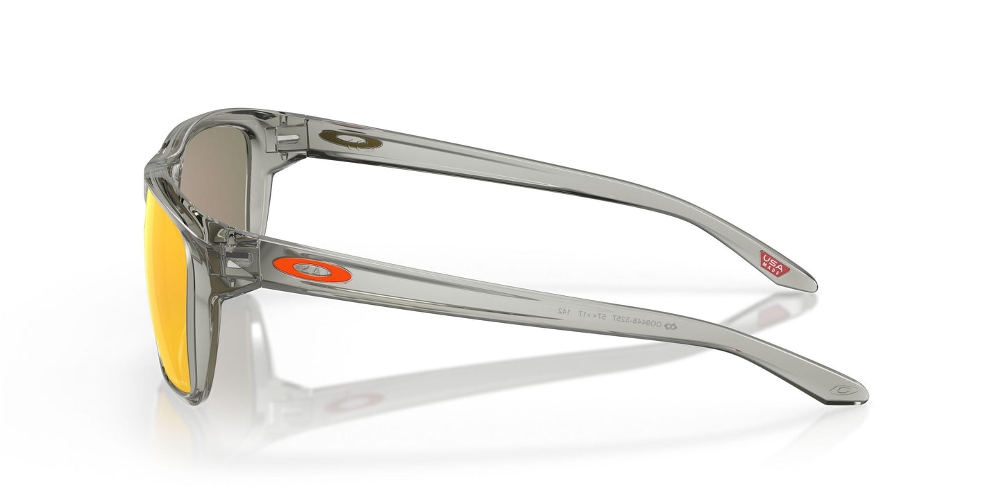 Oaakley Sylas 9448 Sunglasses