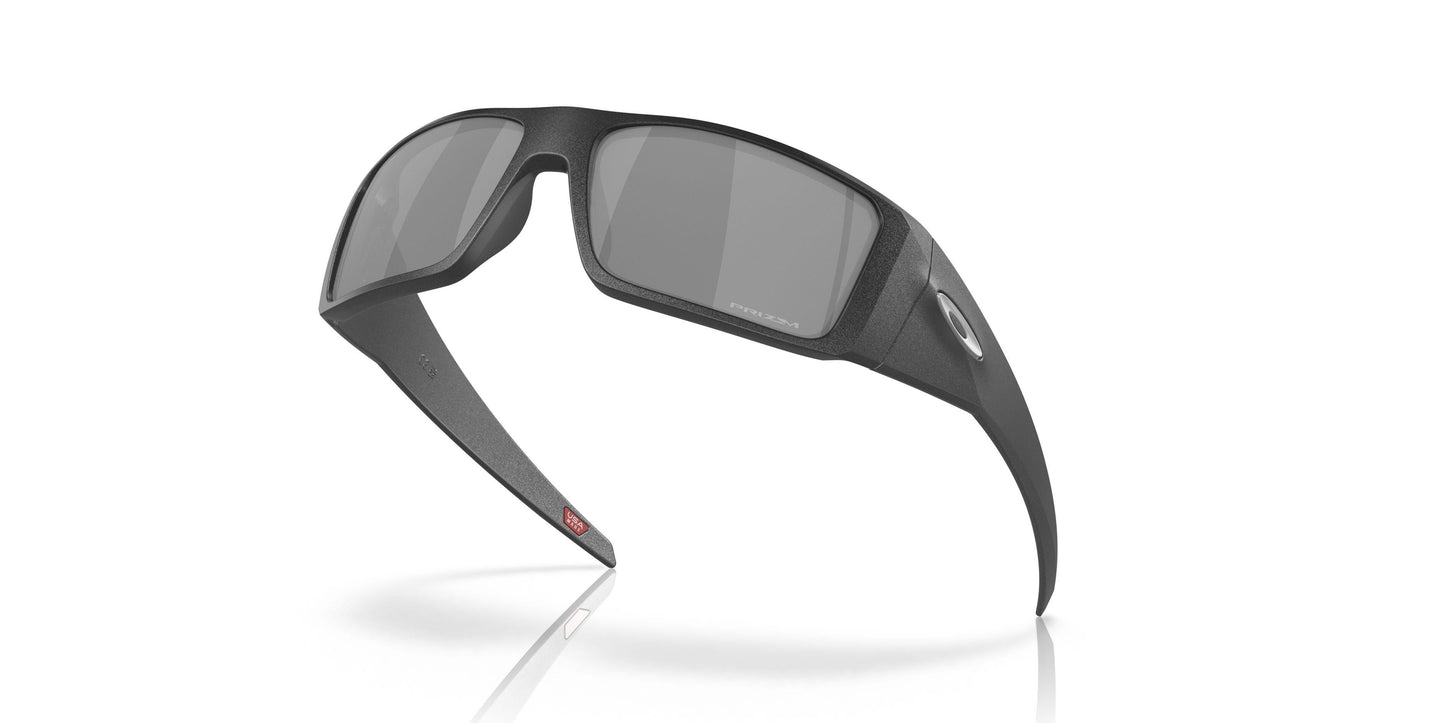 Oaakley Heliostat 9231 Sunglasses