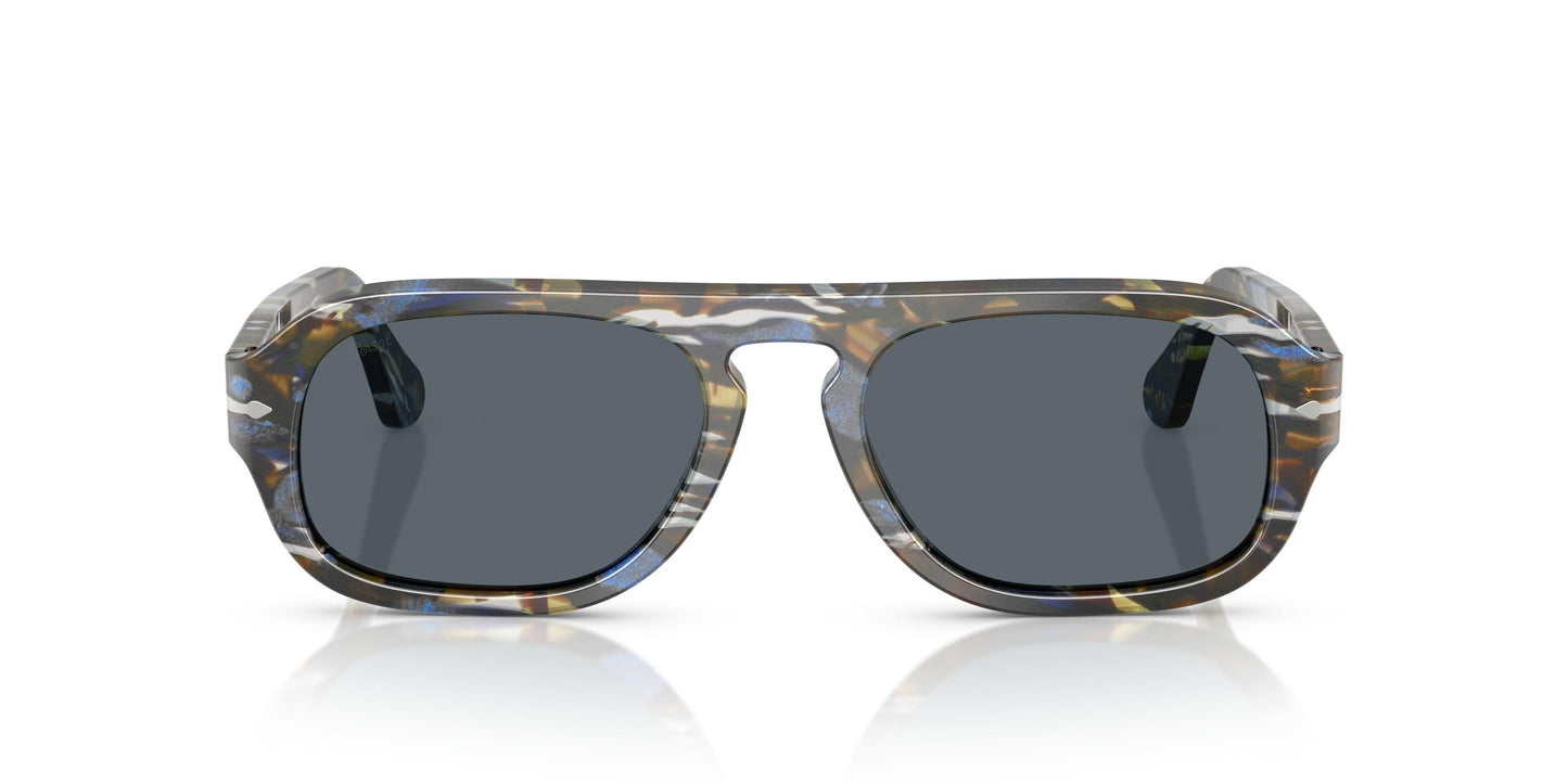 Persol 3369S Sunglasses