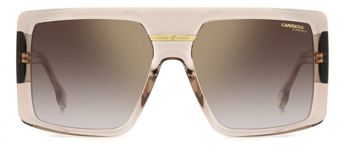 Carreera VICTORYC13 Sunglasses