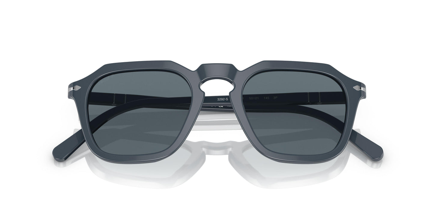 Persol 3292S Sunglasses