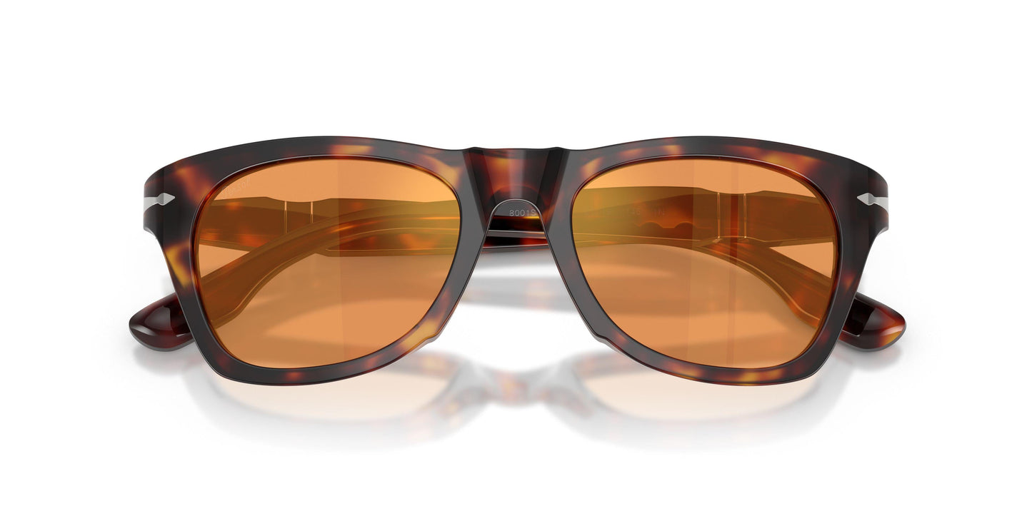 Persol 8001S Sunglasses