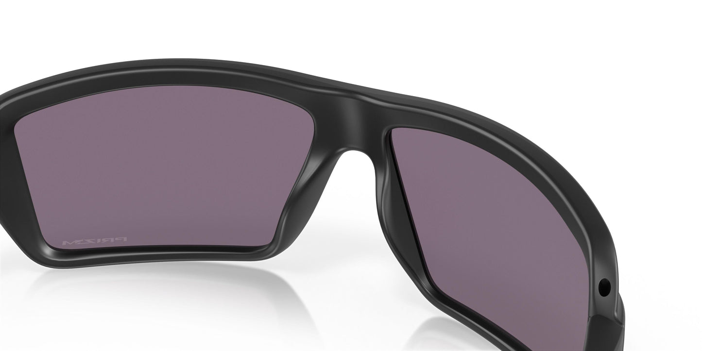 Oaakley Cables 9129 Sunglasses
