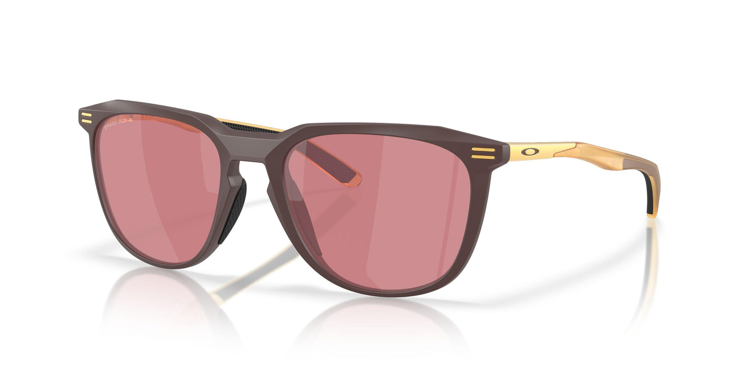 Oaakley Thurso 9286A Sunglasses