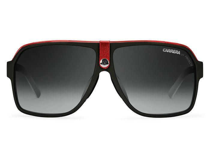 Carreera 33 Sunglasses
