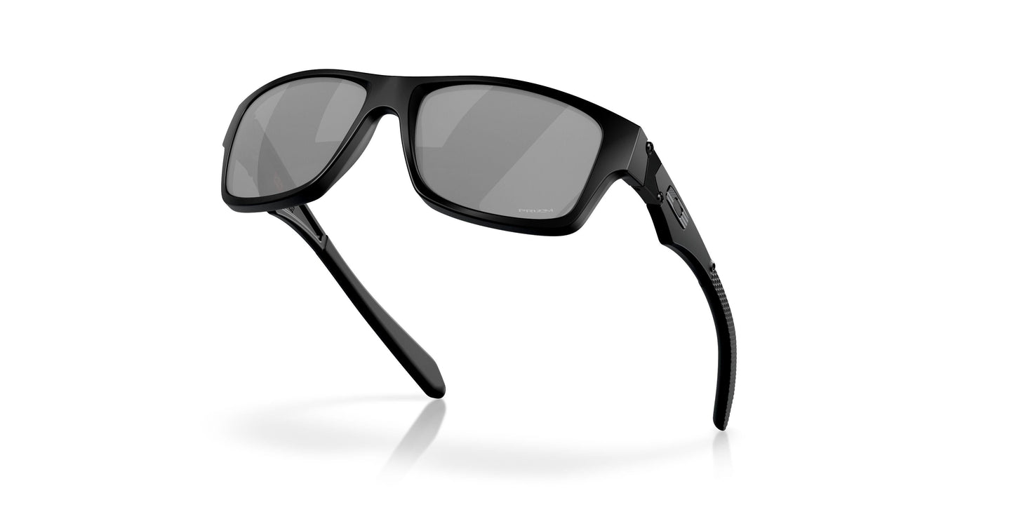 Oaakley Jupiter Squared 9135 Sunglasses
