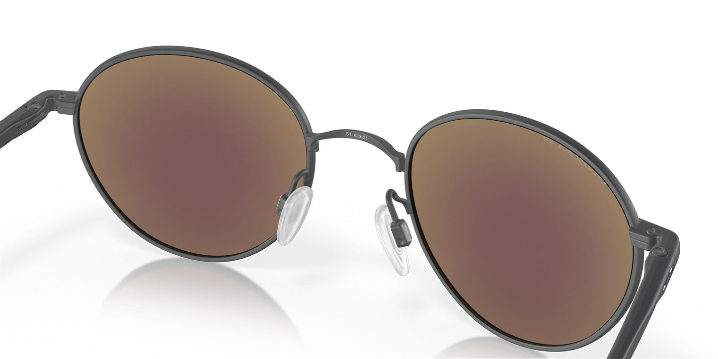 Oaakley Terrigal 4146 Sunglasses