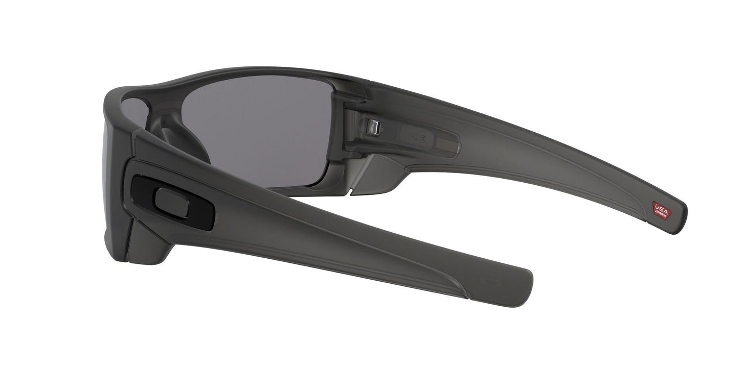 Oaakley Batwolf 9101 Sunglasses