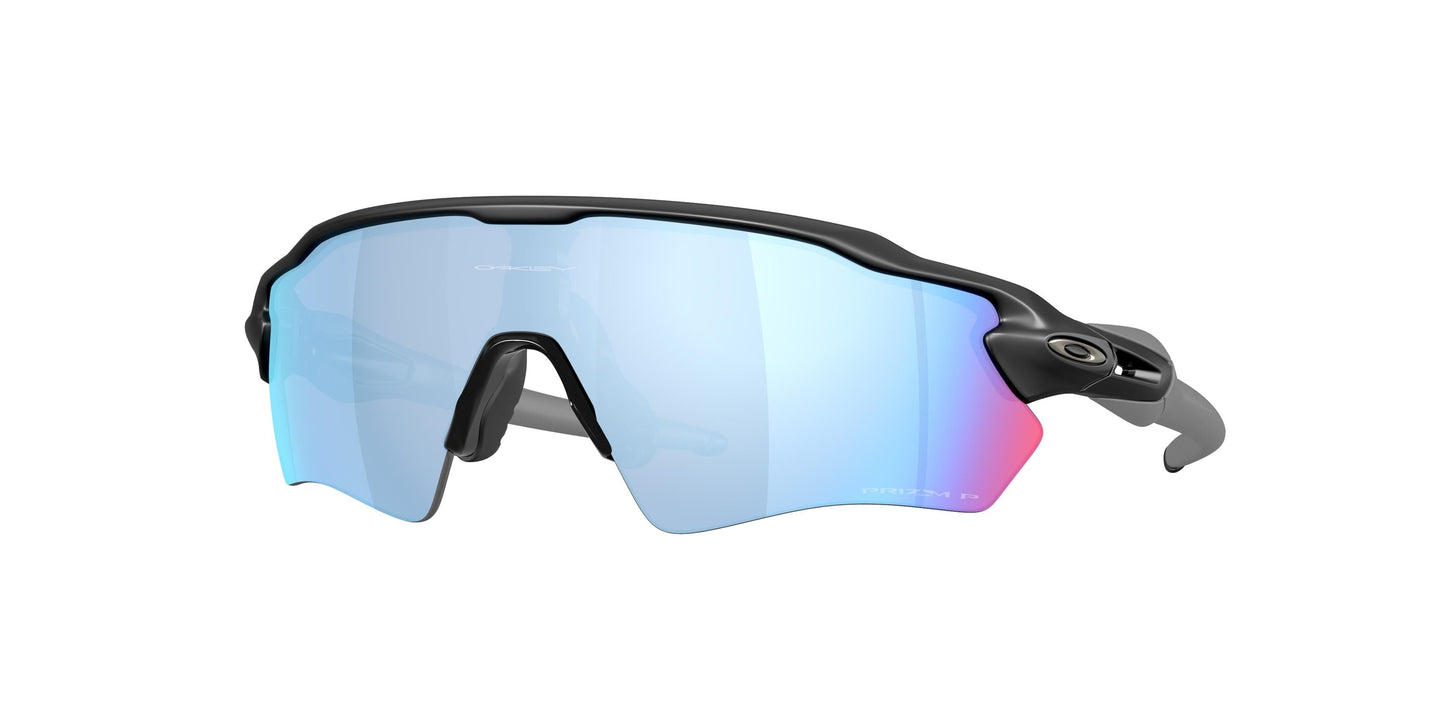 Oaakley Radar Ev S Path 9510 Sunglasses