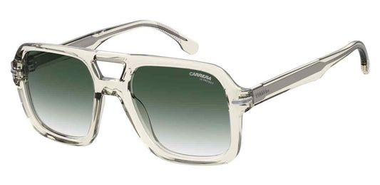 Carreera 317 Sunglasses
