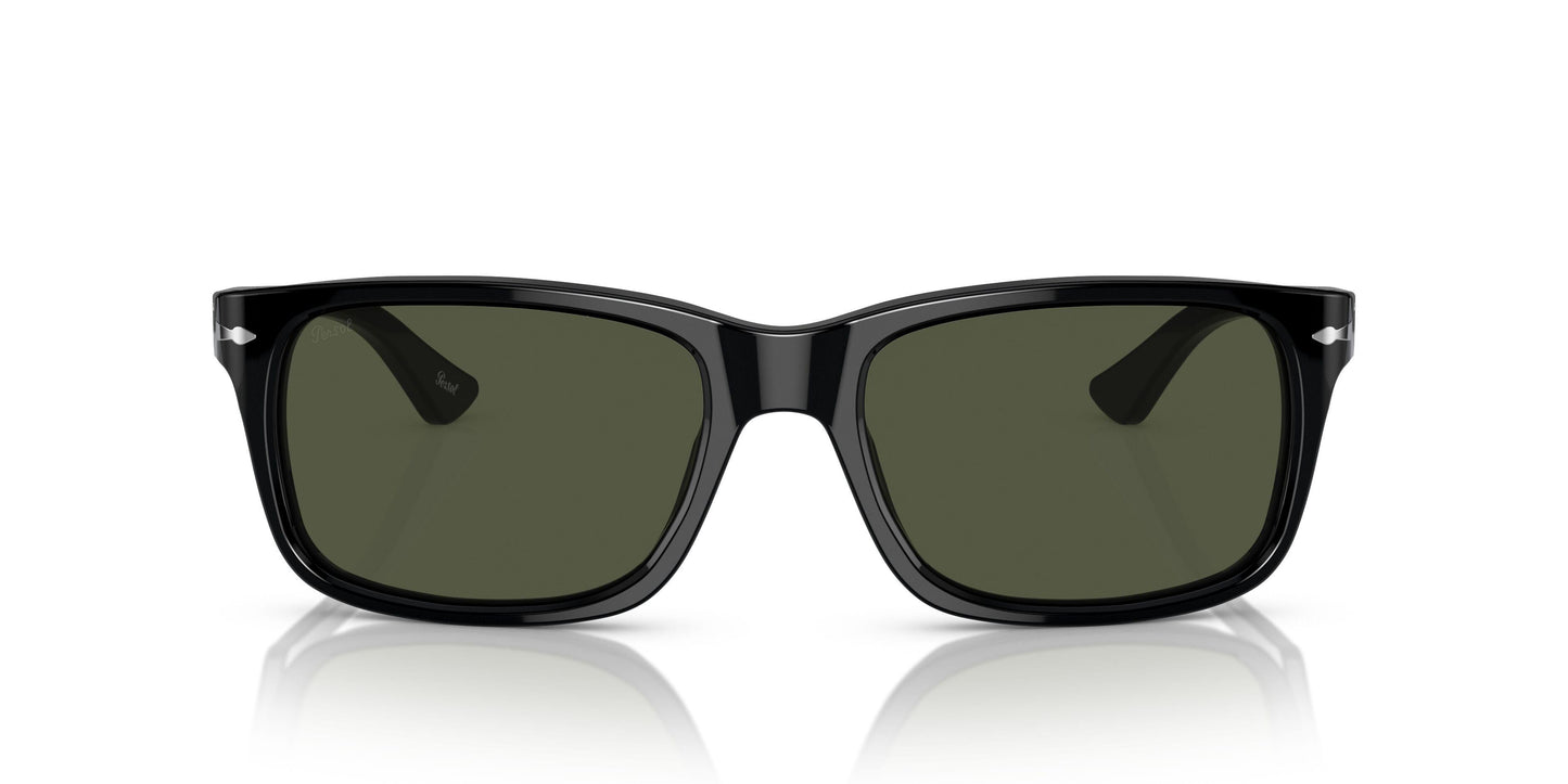 Persol 3048S Sunglasses