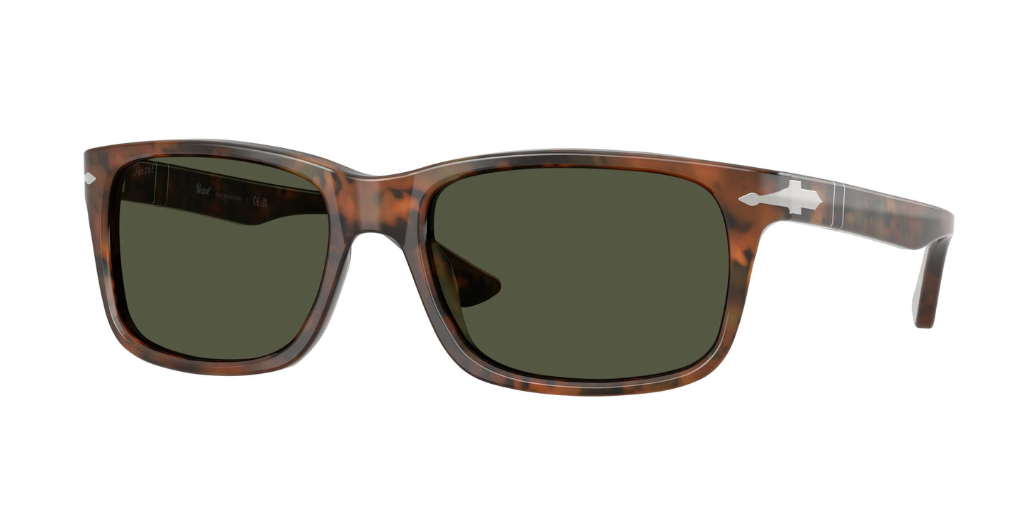 Persol 3048S Sunglasses