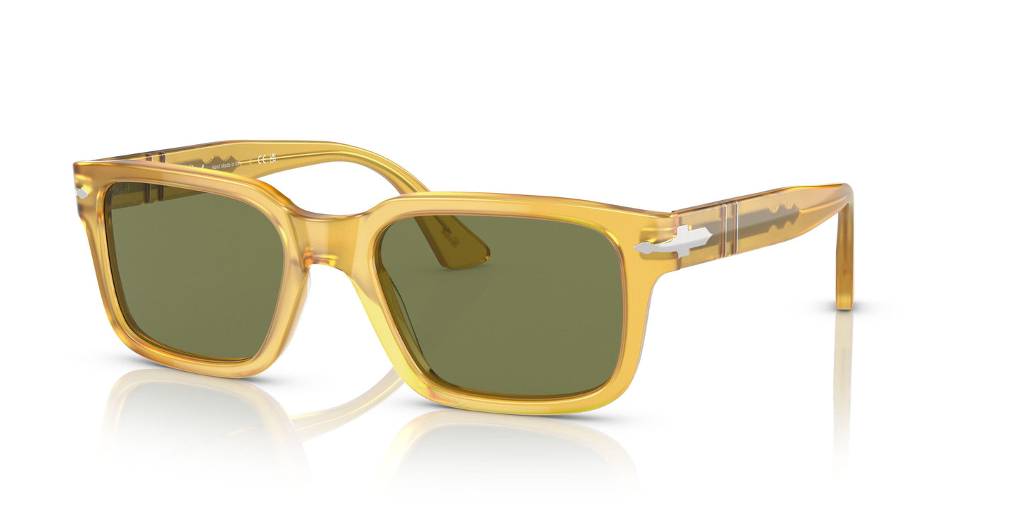 Persol 3272S Sunglasses