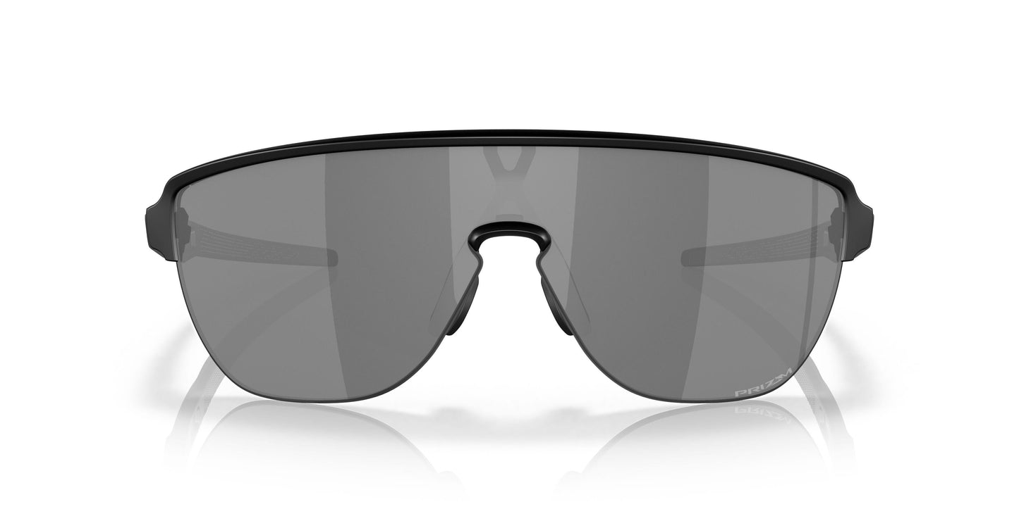 Oaakley Corridor 9248 Sunglasses