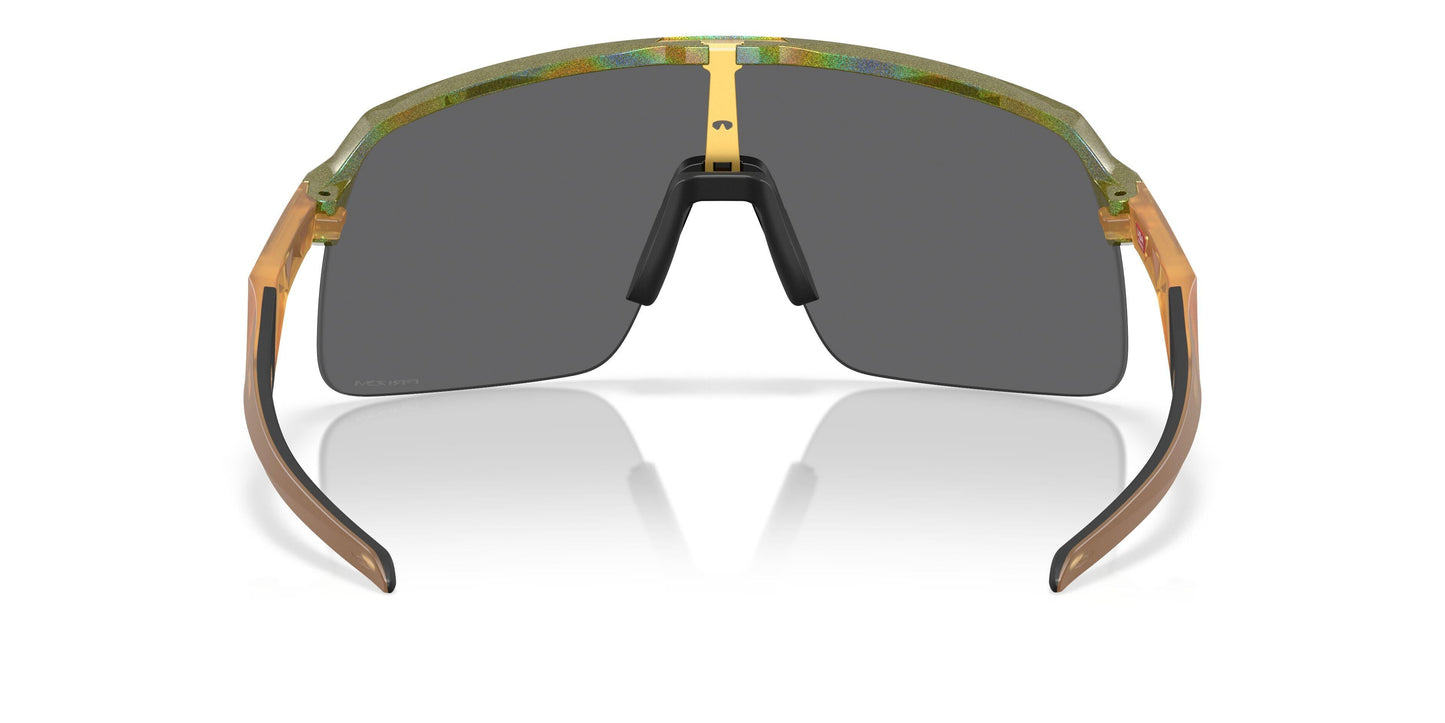 Oaakley Sutro Lite 9463A Sunglasses