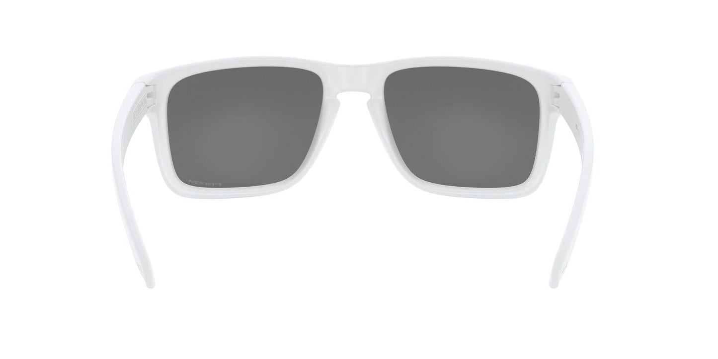 Oaakley Holbrook Xl 9417 Sunglasses