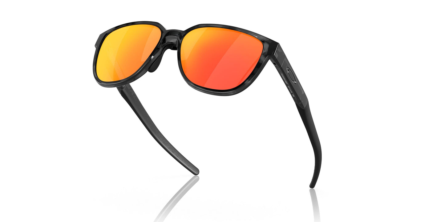 Oaakley Actuator 9250 Sunglasses