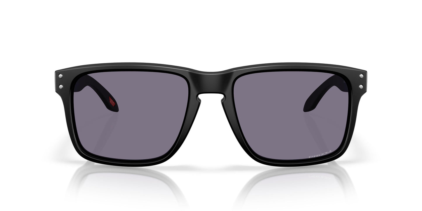 Oaakley Holbrook Xxl 9487F Sunglasses
