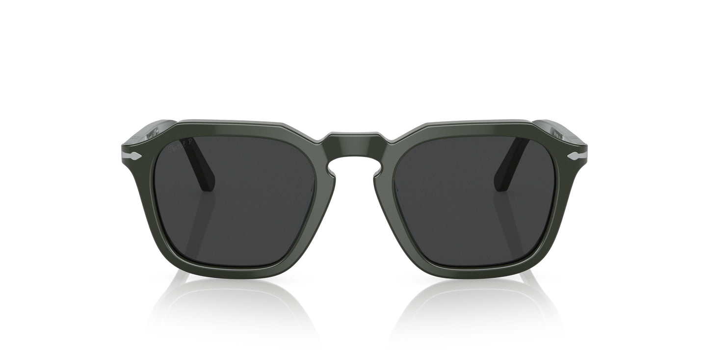 Persol 3292S Sunglasses