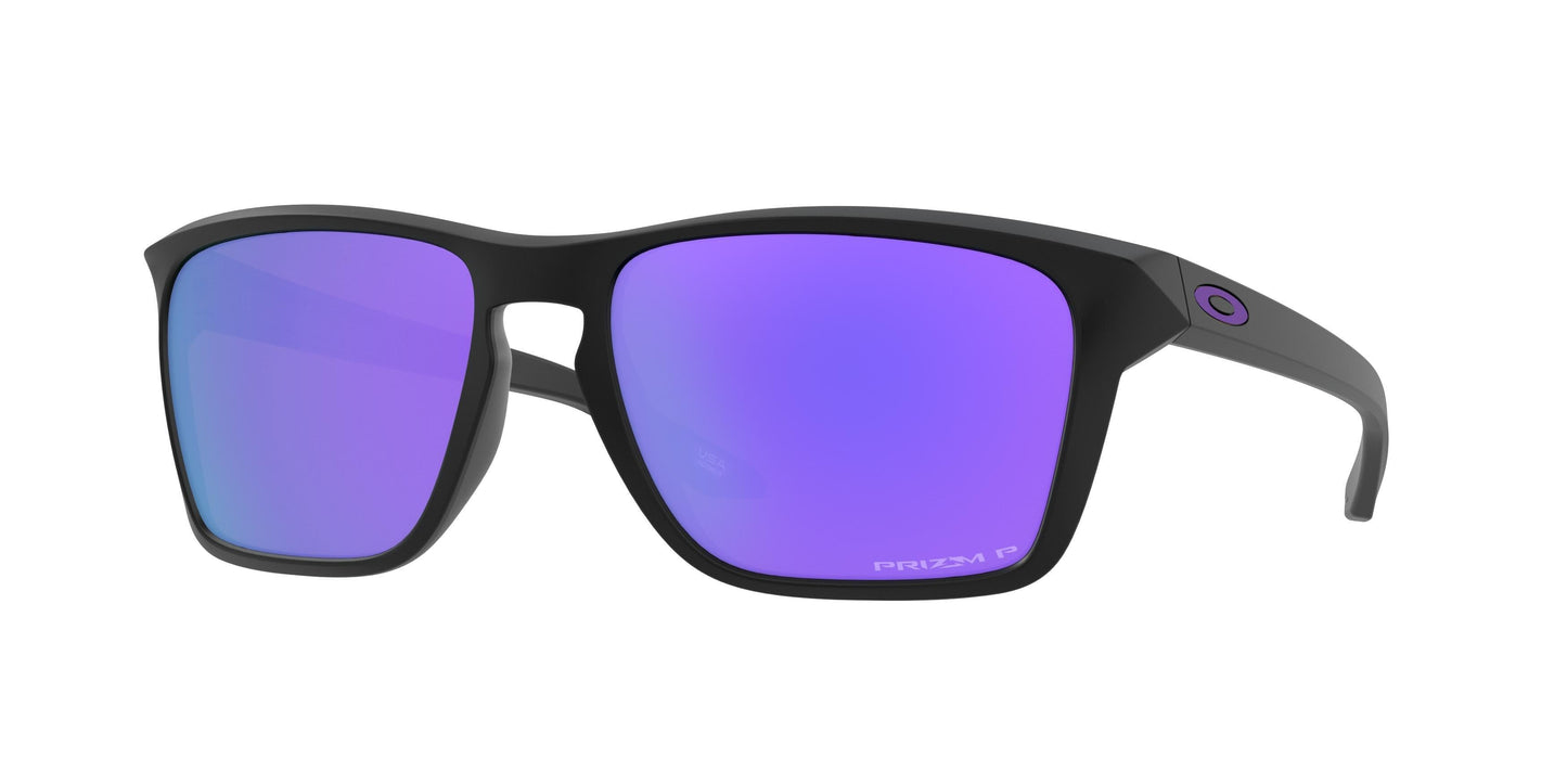 Oaakley Sylas 9448 Sunglasses