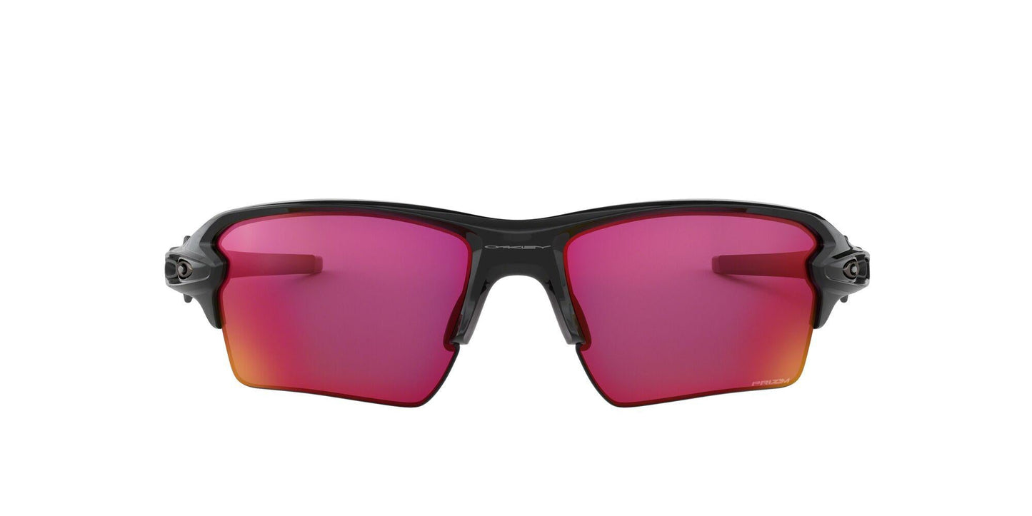 Oaakley Flak 2.0 Xl 9188 Sunglasses