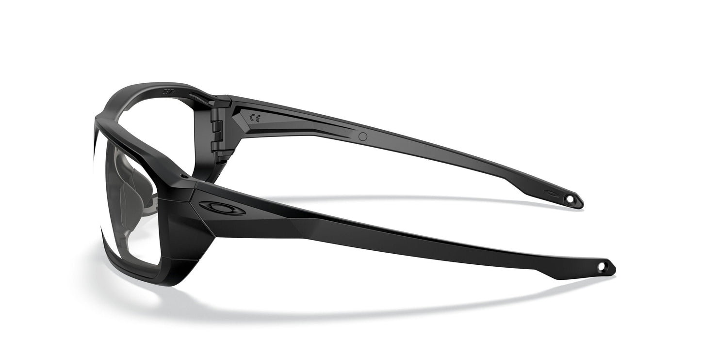 Oaakley Hnbl 9452 Sunglasses