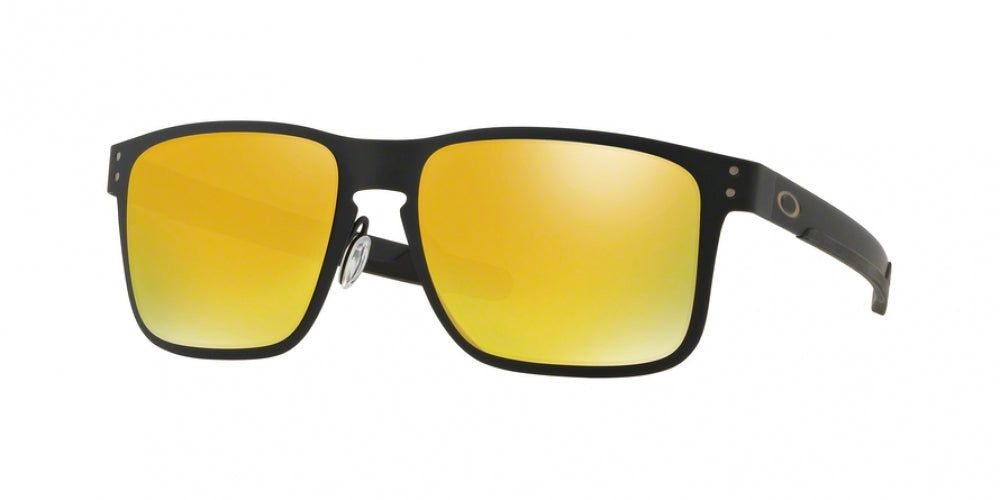 Oaakley Holbrook Metal 4123 Sunglasses