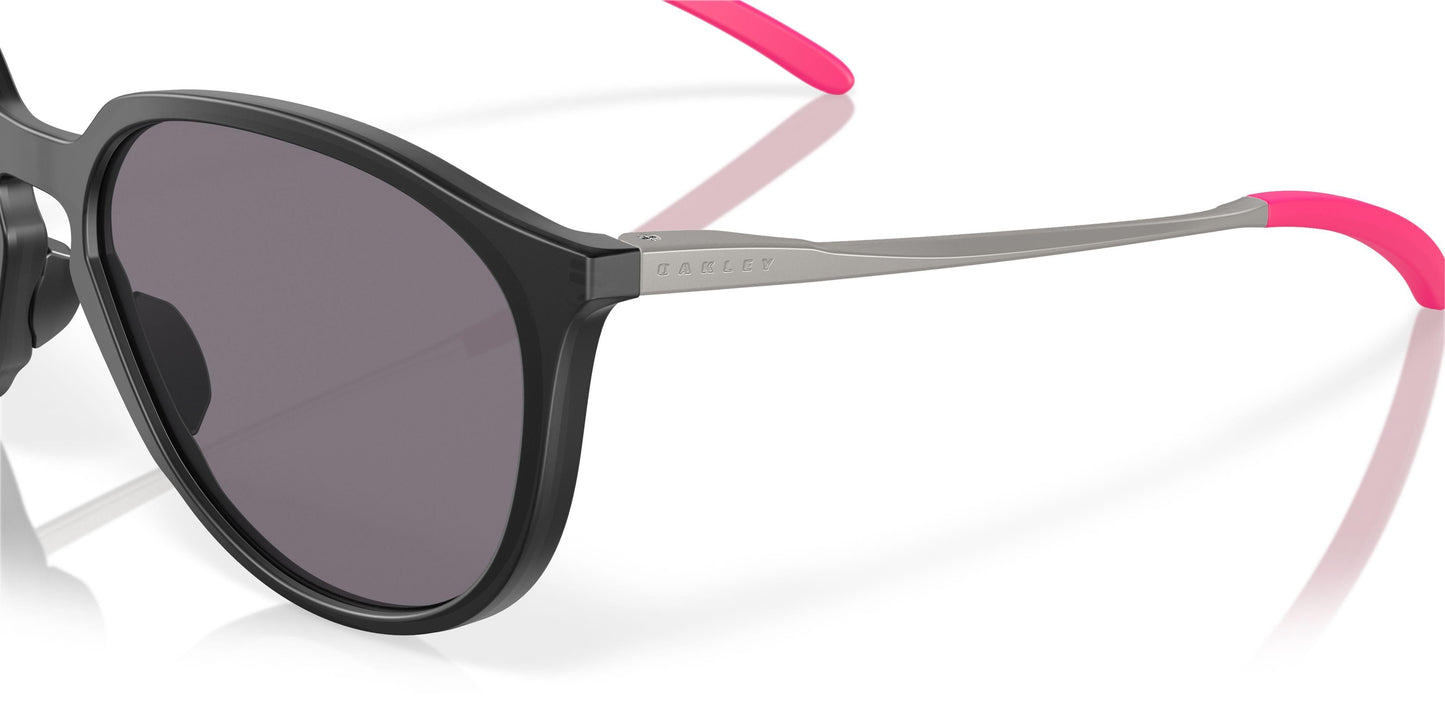 Oaakley Sielo 9288 Sunglasses