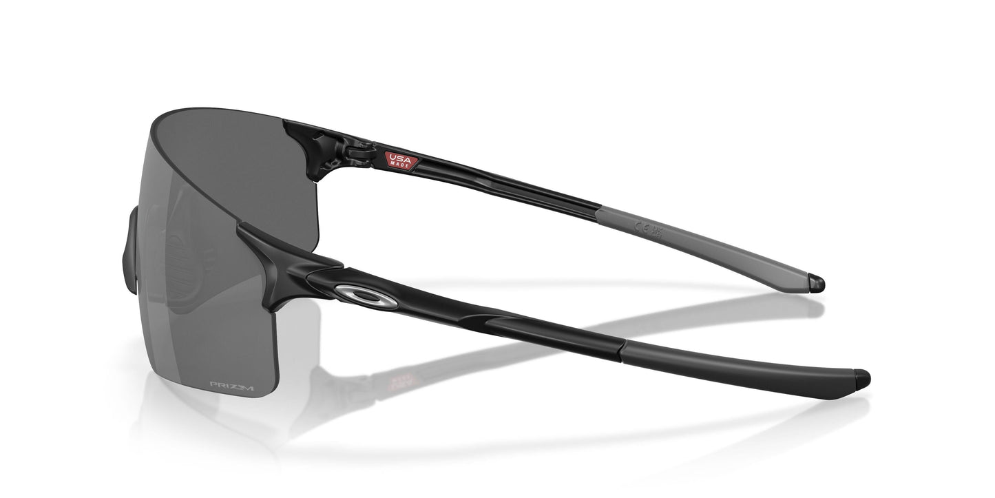 Oaakley Evzero Blades 9454A Sunglasses