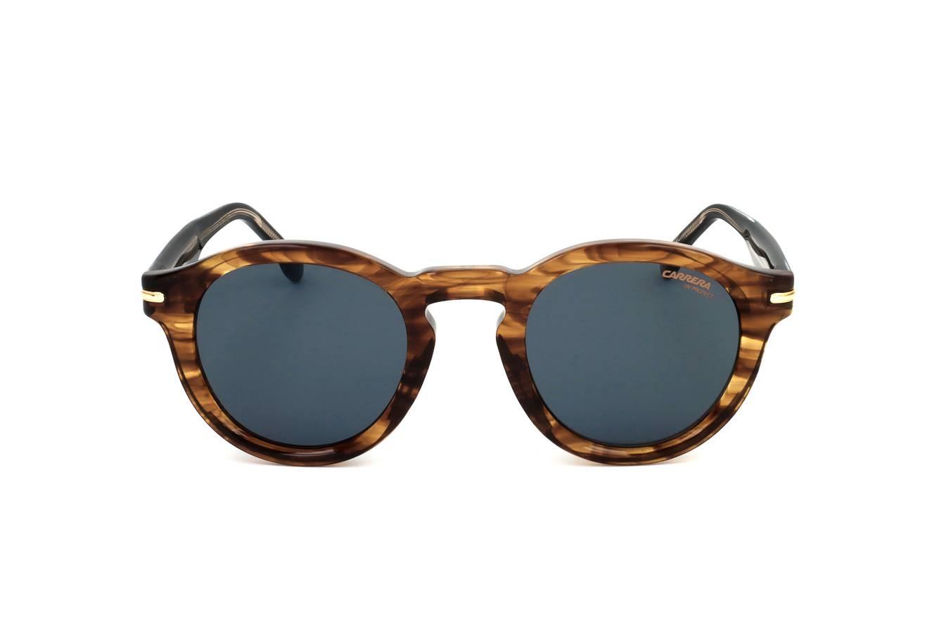 Carreera Carreera306_S Sunglasses
