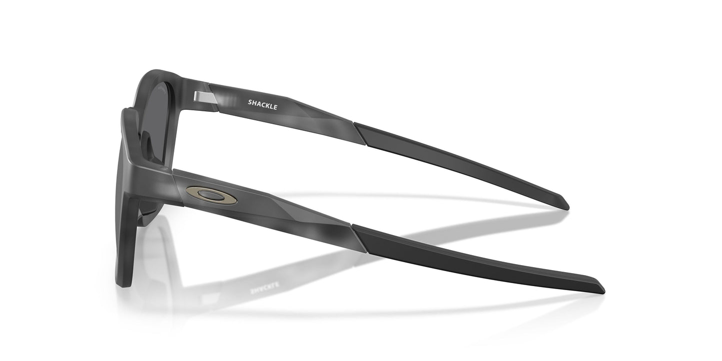 Oaakley Shackle 9507D Sunglasses