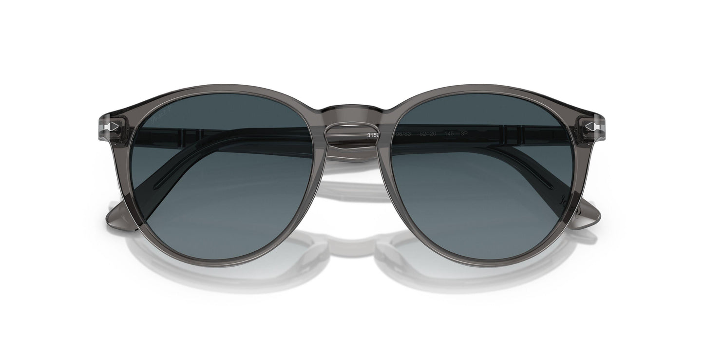 Persol 3152S Sunglasses