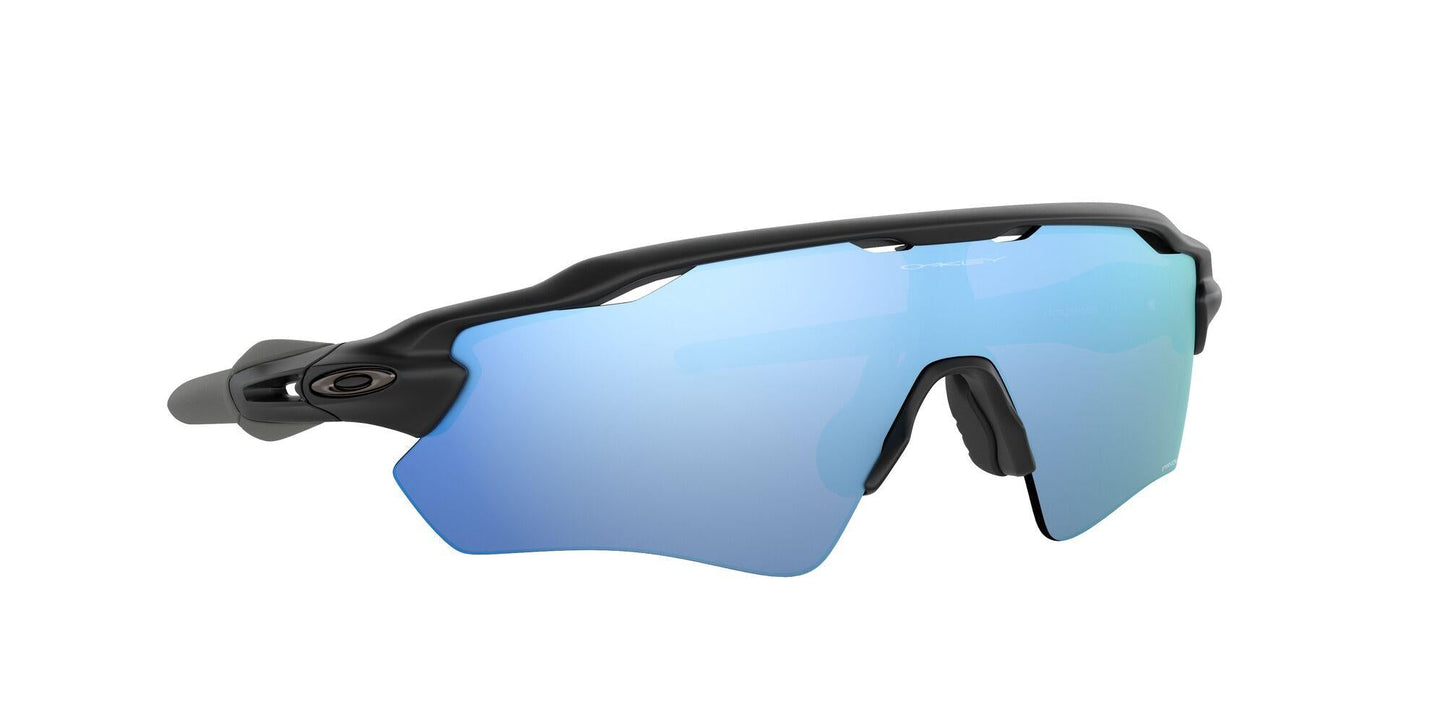 Oaakley Radar Ev Path 9208 Sunglasses