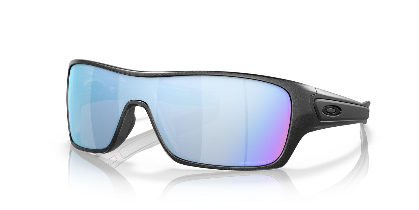 Oaakley Turbine Rotor 9307 Sunglasses