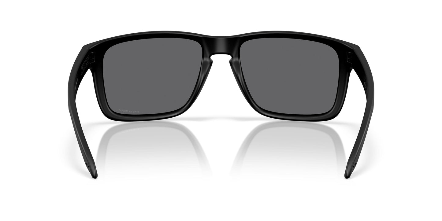 Oaakley Holbrook Xxl 9487 Sunglasses
