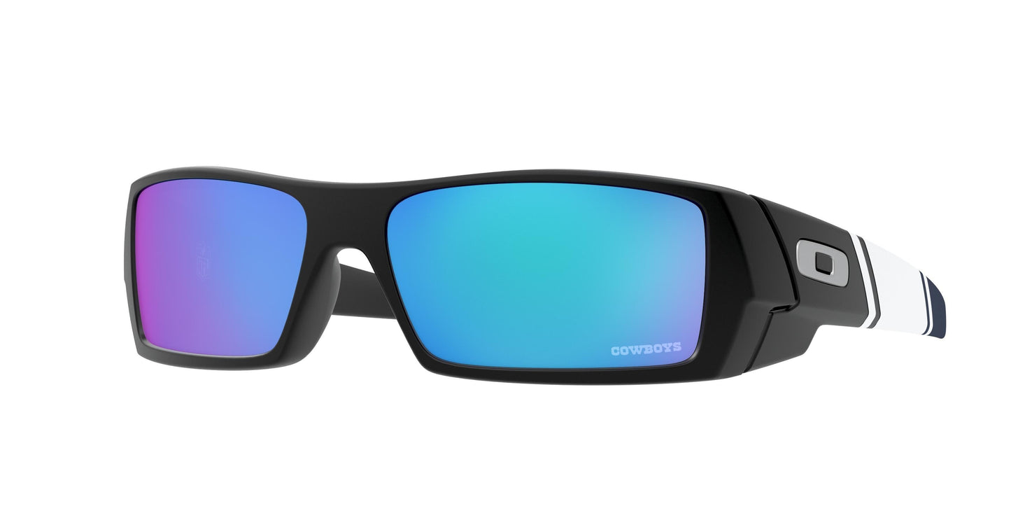 Oaakley Gascan 9014: The Fisherman's Choice for Unmatched Style and Function