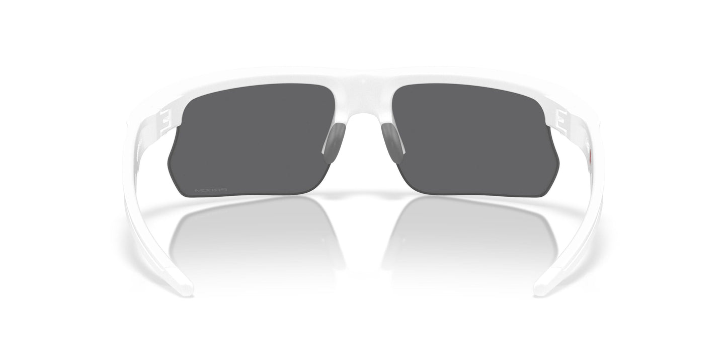 Oaakley Bisphaera 9400 Sunglasses