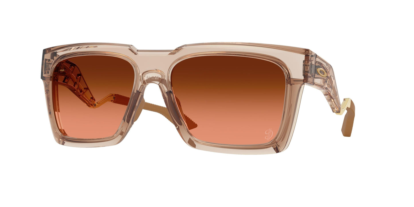 Oaakley Enigma Ink 9485 Sunglasses