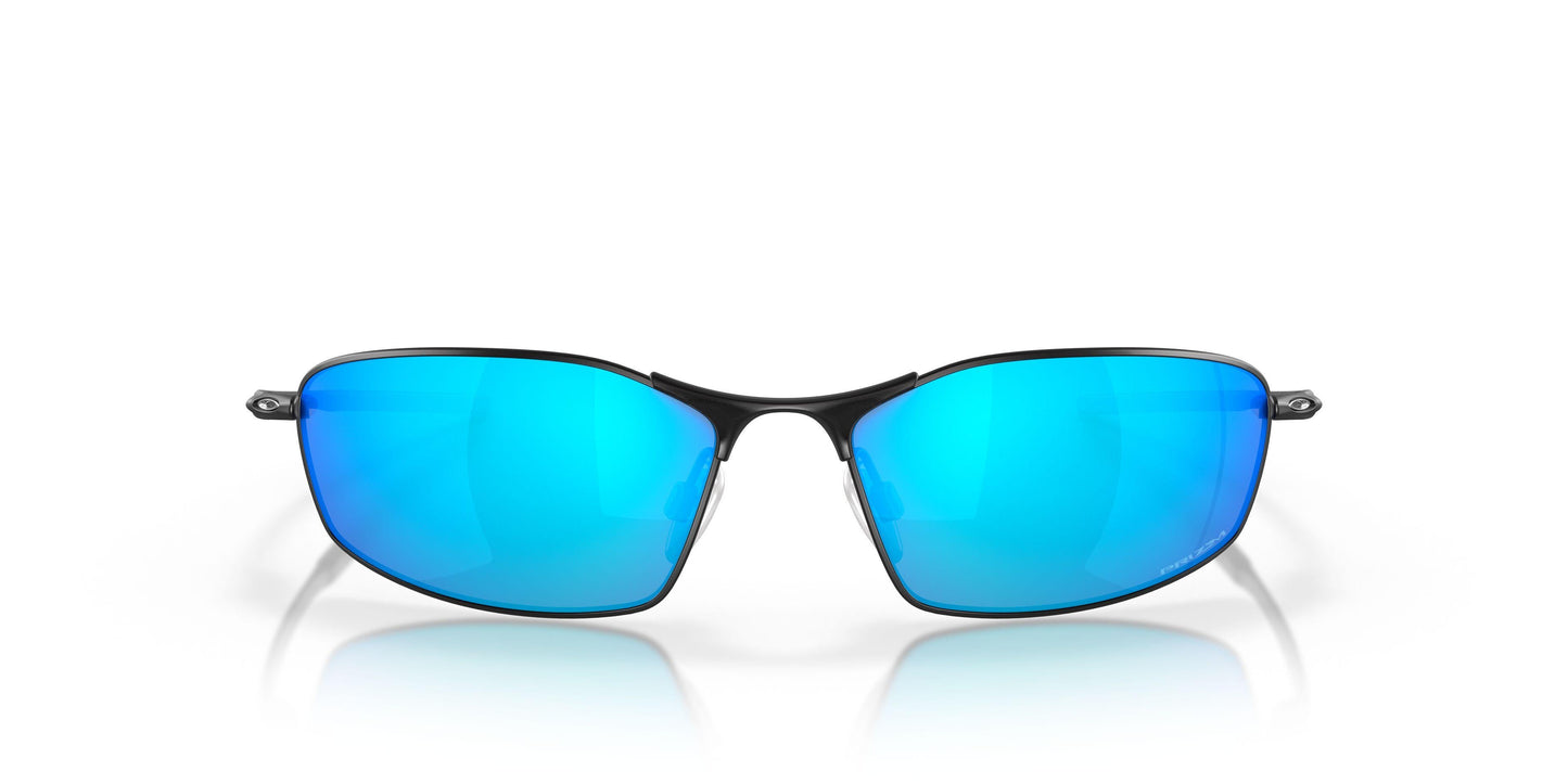 Oaakley Whisker 4141 Sunglasses