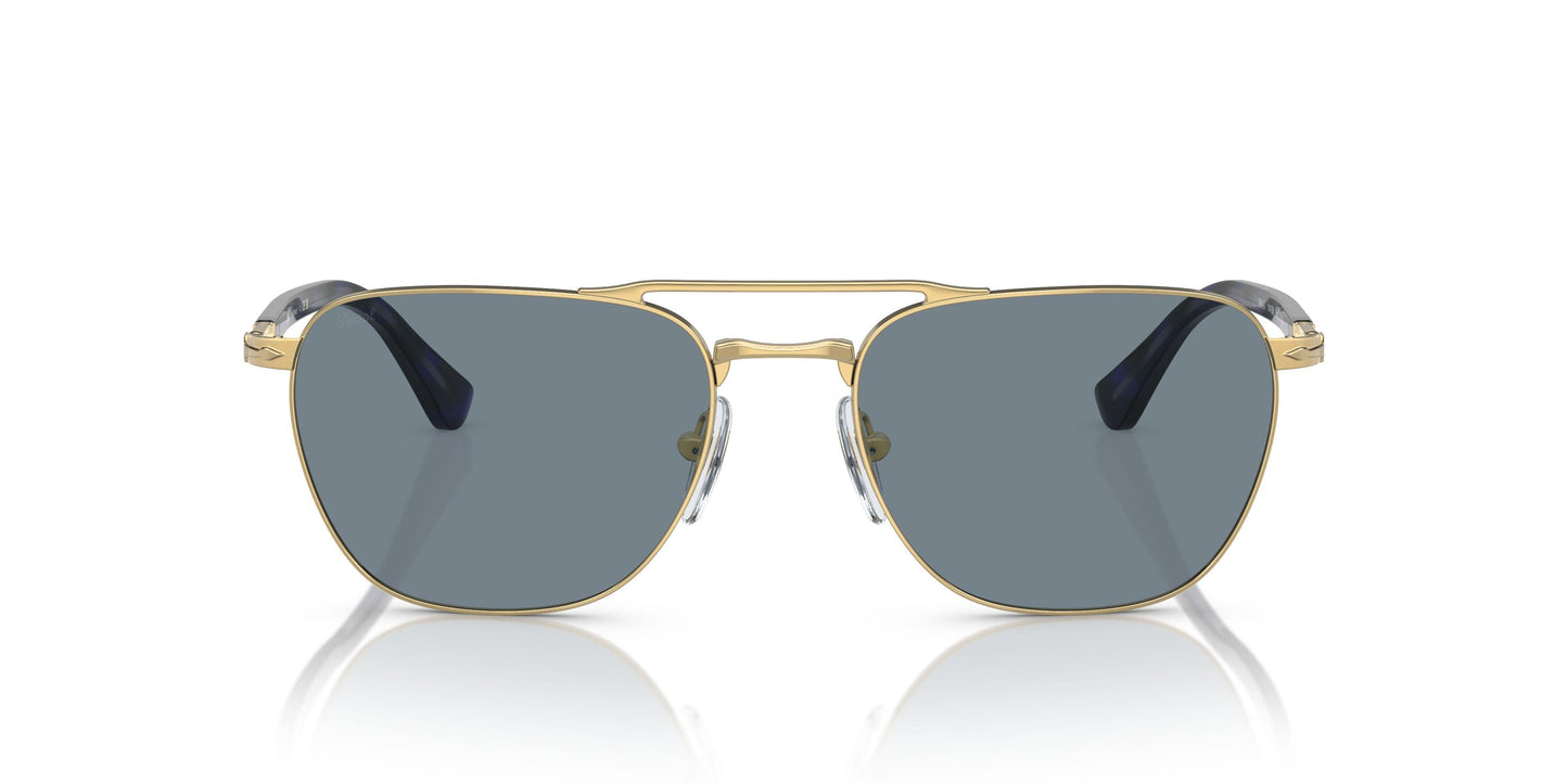 Persol 2494S Sunglasses