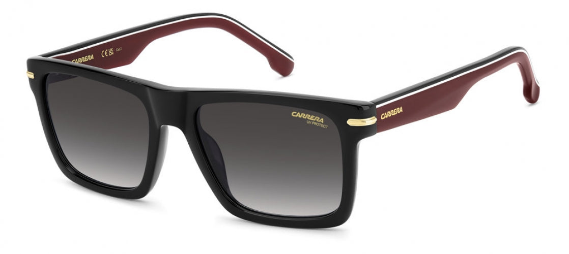 Carreera CA378 Sunglasses